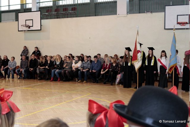 2016-11-10-120138-Canon EOS 700D